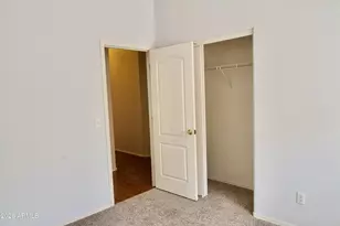 6450 S Nash Way, Chandler, AZ 85249 - Photo 32