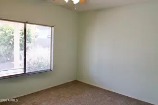 6450 S Nash Way, Chandler, AZ 85249 - Photo 20