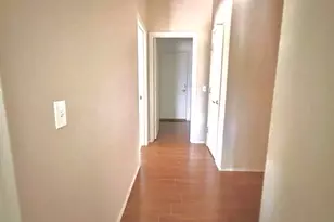 6450 S Nash Way, Chandler, AZ 85249 - Photo 10