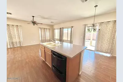 6450 S Nash Way, Chandler, AZ 85249 - Photo 4