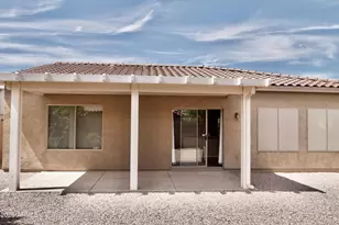 6450 S Nash Way, Chandler, AZ 85249 - Photo 36