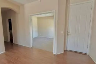 6450 S Nash Way, Chandler, AZ 85249 - Photo 12