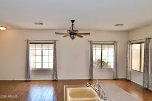 6450 S Nash Way, Chandler, AZ 85249 - Photo 6