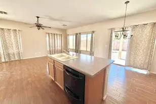 6450 S Nash Way, Chandler, AZ 85249 - Photo 10