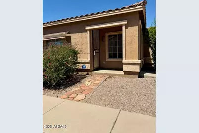 6450 S Nash Way, Chandler, AZ 85249 - Photo 2