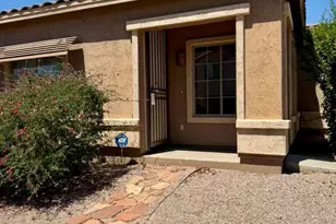 6450 S Nash Way, Chandler, AZ 85249 - Photo 2