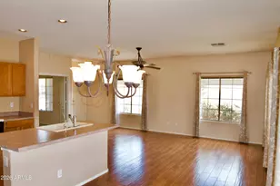6450 S Nash Way, Chandler, AZ 85249 - Photo 4