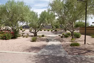 6450 S Nash Way, Chandler, AZ 85249 - Photo 42