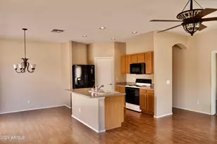 6450 S Nash Way, Chandler, AZ 85249 - Photo 8