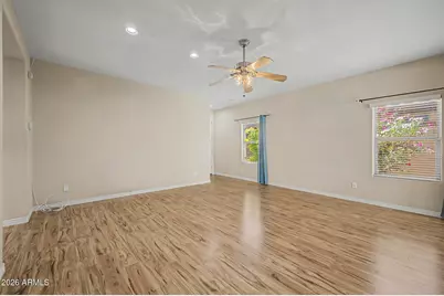 18521 N Davis Drive, Maricopa, AZ 85138 - Photo 10