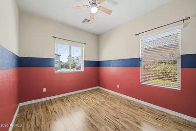 18521 N Davis Drive, Maricopa, AZ 85138 - Photo 24