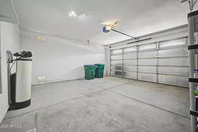 18521 N Davis Drive, Maricopa, AZ 85138 - Photo 28