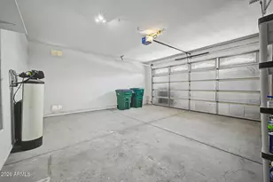 18521 N Davis Dr, Maricopa, AZ 85138 - Photo 28