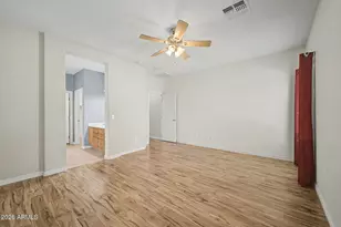 18521 N Davis Dr, Maricopa, AZ 85138 - Photo 16