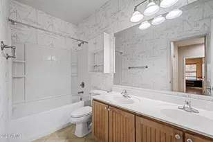 18521 N Davis Dr, Maricopa, AZ 85138 - Photo 26