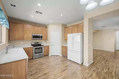 18521 N Davis Drive, Maricopa, AZ 85138 - Photo 14