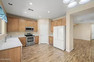 18521 N Davis Dr, Maricopa, AZ 85138 - Photo 14