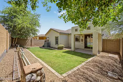 18521 N Davis Drive, Maricopa, AZ 85138 - Photo 32