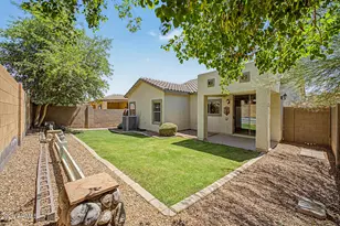 18521 N Davis Dr, Maricopa, AZ 85138 - Photo 32