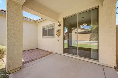 18521 N Davis Drive, Maricopa, AZ 85138 - Photo 30