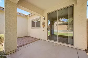 18521 N Davis Dr, Maricopa, AZ 85138 - Photo 30