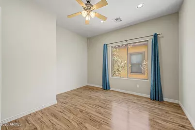 18521 N Davis Drive, Maricopa, AZ 85138 - Photo 20