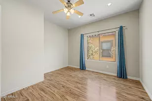 18521 N Davis Dr, Maricopa, AZ 85138 - Photo 20