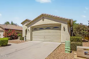 18521 N Davis Dr, Maricopa, AZ 85138 - Photo 6