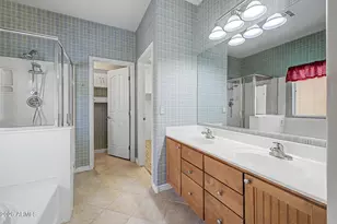 18521 N Davis Dr, Maricopa, AZ 85138 - Photo 18