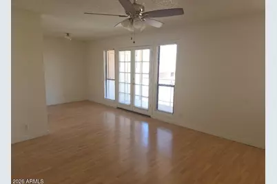 11666 N 28th Drive #391, Phoenix, AZ 85029 - Photo 6