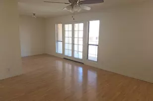 11666 N 28th Dr, Phoenix, AZ 85029 - Photo 6