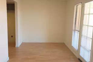 11666 N 28th Dr, Phoenix, AZ 85029 - Photo 16