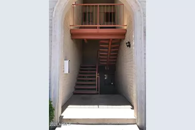11666 N 28th Drive #391, Phoenix, AZ 85029 - Photo 4