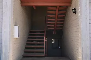 11666 N 28th Dr, Phoenix, AZ 85029 - Photo 4