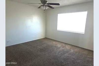 11666 N 28th Drive #391, Phoenix, AZ 85029 - Photo 12