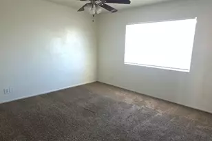 11666 N 28th Dr, Phoenix, AZ 85029 - Photo 12