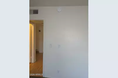 11666 N 28th Drive #391, Phoenix, AZ 85029 - Photo 8