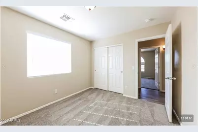 13029 W Lisbon Lane, El Mirage, AZ 85335 - Photo 12
