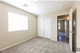 13029 W Lisbon Ln, El Mirage, AZ 85335 - Photo 12