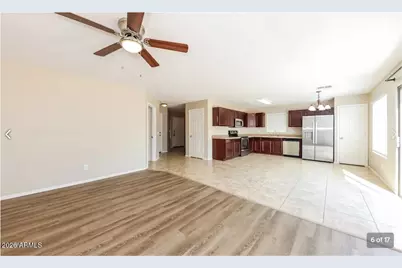 13029 W Lisbon Lane, El Mirage, AZ 85335 - Photo 6