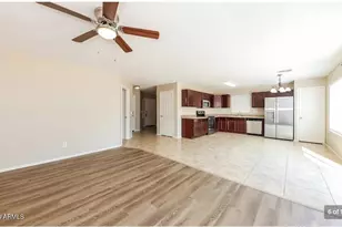 13029 W Lisbon Ln, El Mirage, AZ 85335 - Photo 6