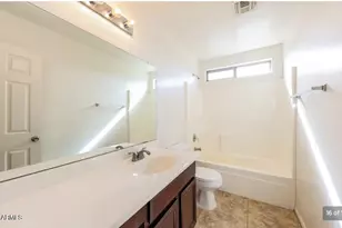 13029 W Lisbon Ln, El Mirage, AZ 85335 - Photo 16