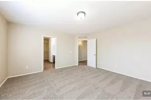 13029 W Lisbon Ln, El Mirage, AZ 85335 - Photo 10
