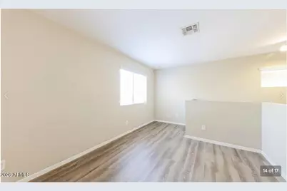 13029 W Lisbon Lane, El Mirage, AZ 85335 - Photo 14