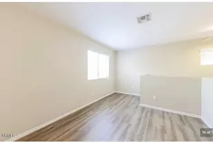 13029 W Lisbon Ln, El Mirage, AZ 85335 - Photo 14