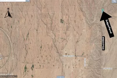 29314 W Forest Pleasant Place #213, Wittmann, AZ 85361 - Photo 4