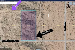 29314 W Forest Pleasant Pl, Wittmann, AZ 85361 - Photo 1