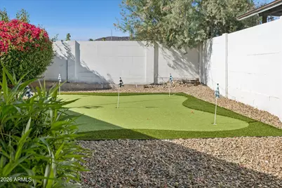 1720 W Sunnyslope Lane, Phoenix, AZ 85021 - Photo 42
