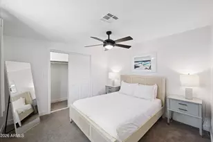 1720 W Sunnyslope Ln, Phoenix, AZ 85021 - Photo 32