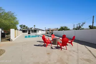 1720 W Sunnyslope Ln, Phoenix, AZ 85021 - Photo 12